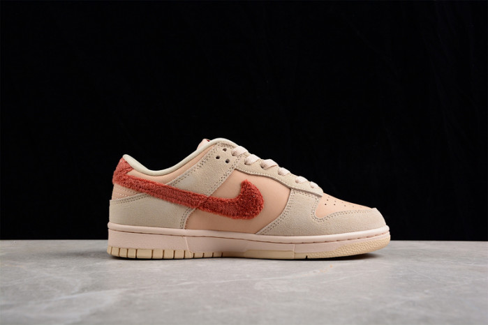 nike dunk low dz4706-200