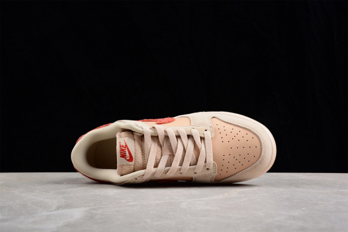 nike dunk low dz4706-200