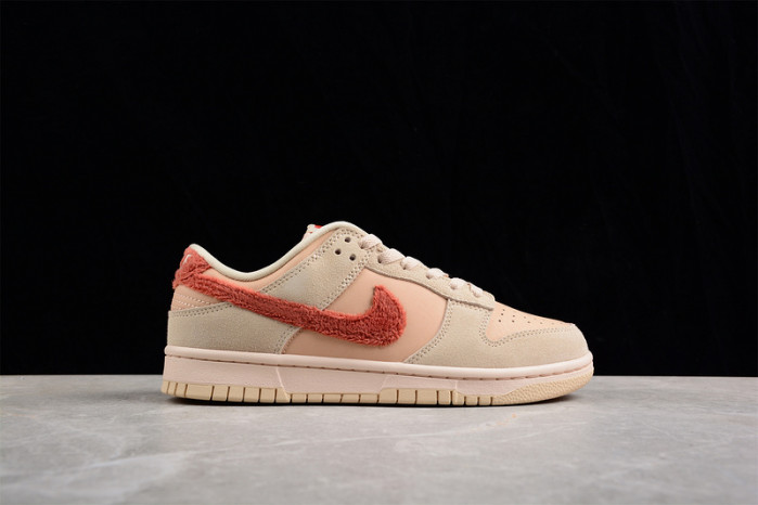 nike dunk low dz4706-200