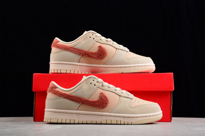 nike dunk low dz4706-200