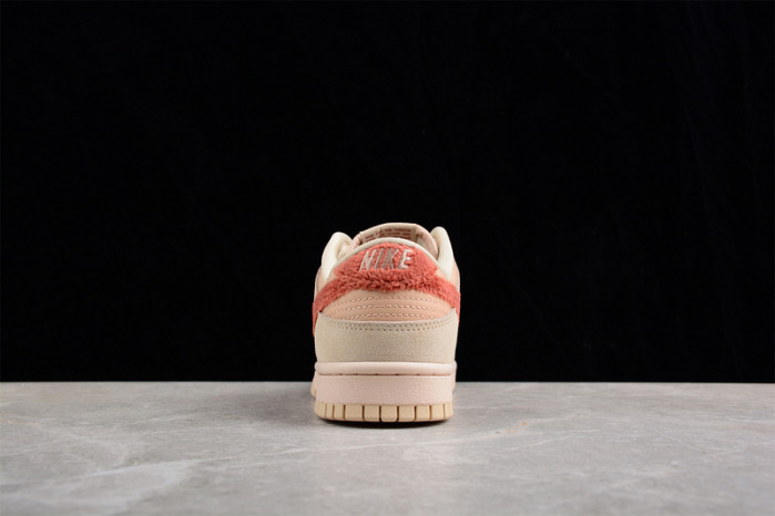 nike dunk low dz4706-200