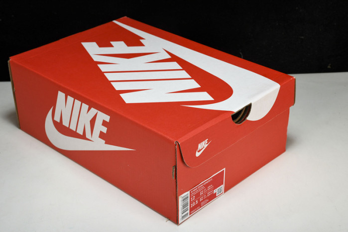 nike air zoom vomero 5 fb8825-001