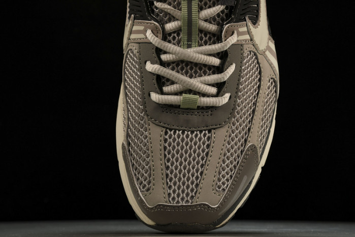 nike air zoom vomero 5 fb8825-001
