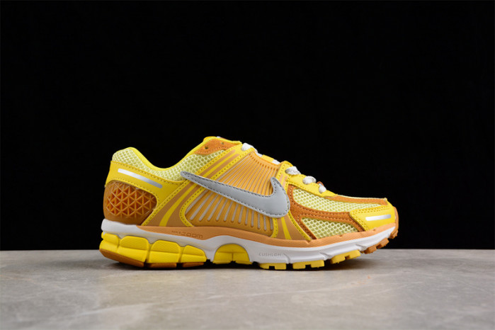 nike zoom fj4453-765
