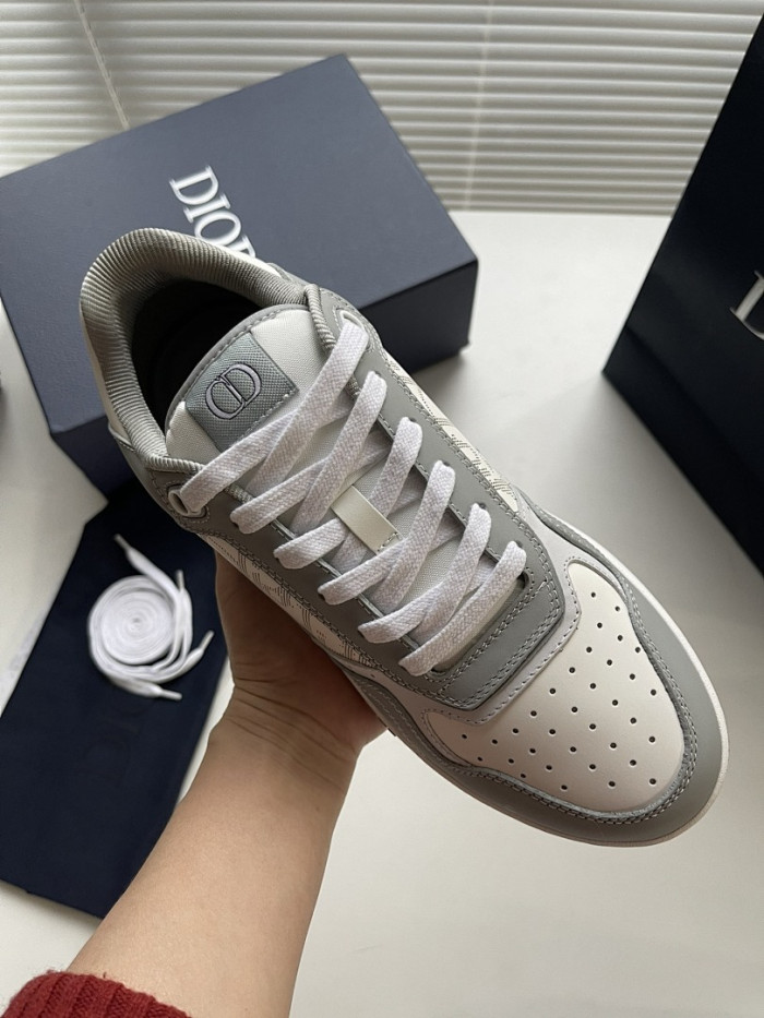 DR B27 SNEAKER DRBS-053