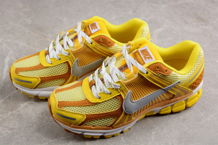 nike zoom fj4453-765