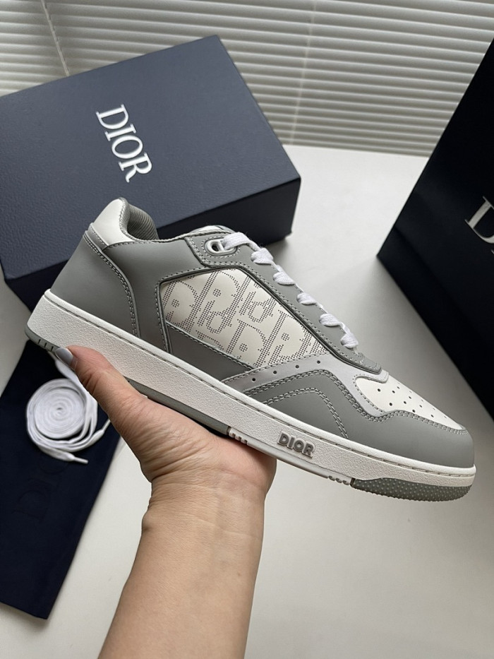 DR B27 SNEAKER DRBS-053