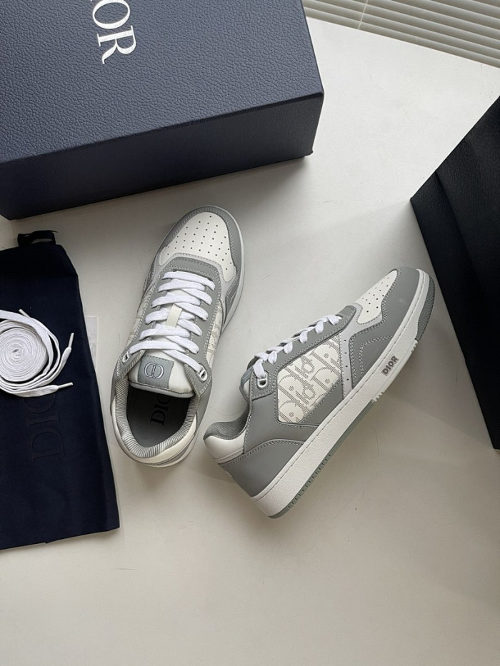 DR B27 SNEAKER DRBS-053