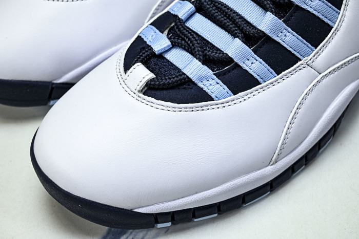 Air Jordan 10 Retro 