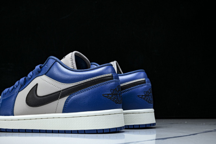 Air Jordan 1 Low DC0774-402