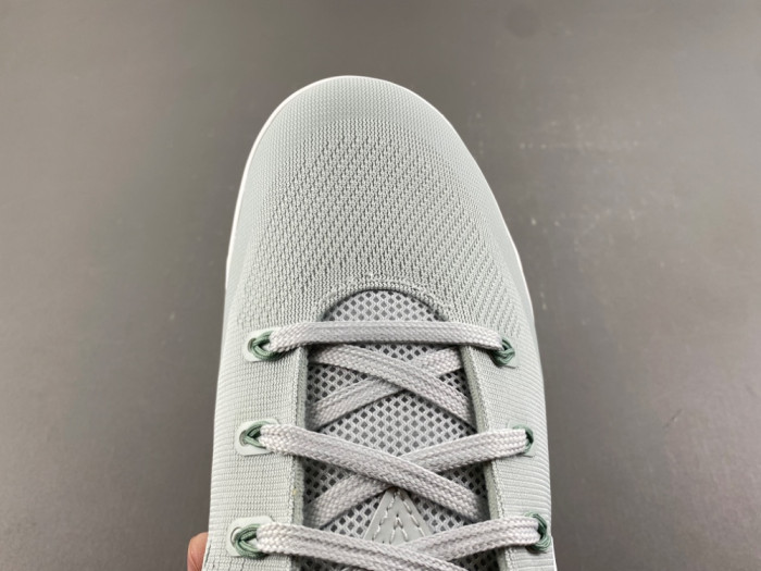 Nike Kobe 9 Elite Low EM Protro “Steam” IH1401-003