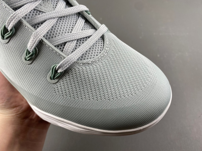 Nike Kobe 9 Elite Low EM Protro “Steam” IH1401-003