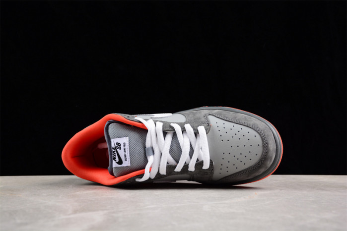 nike sb dunk low 304292-011