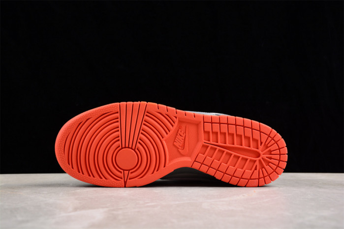 nike sb dunk low 304292-011