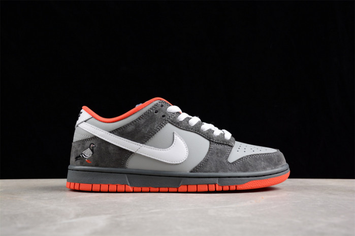 nike sb dunk low 304292-011