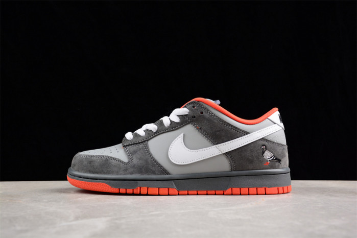 nike sb dunk low   304292-011