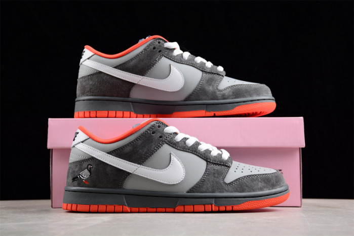 nike sb dunk low 304292-011