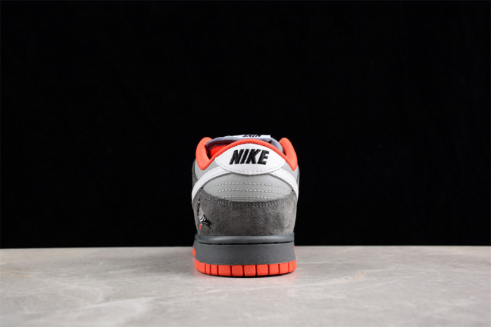 nike sb dunk low 304292-011