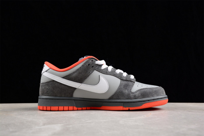nike sb dunk low 304292-011