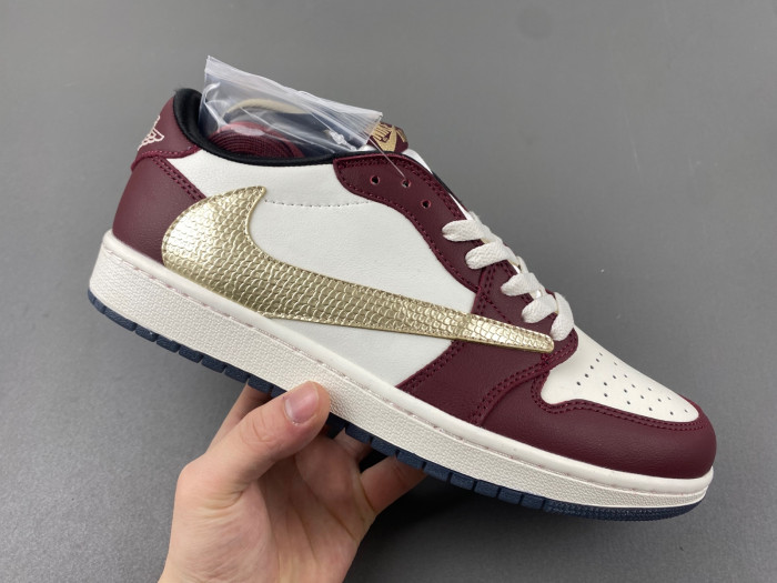 travis scott x air jordan 1 low fj5735--100