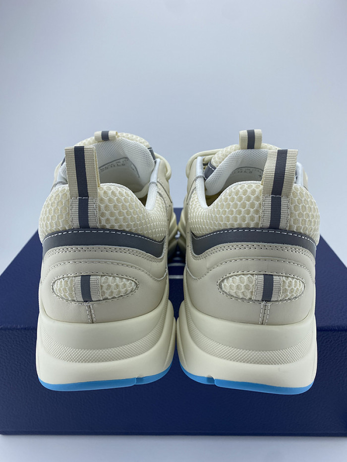 dr b22 trainer sneakers drb22-034