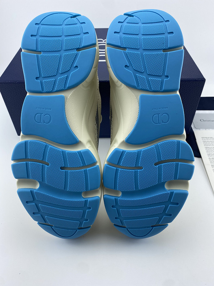 dr b22 trainer sneakers drb22-034