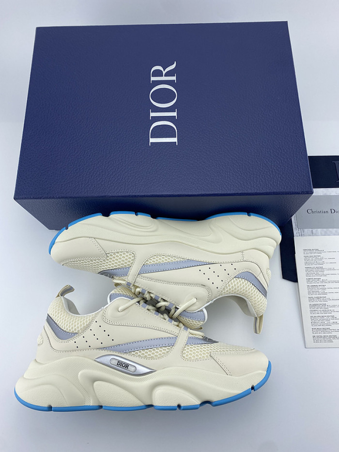 dr b22 trainer sneakers drb22-034