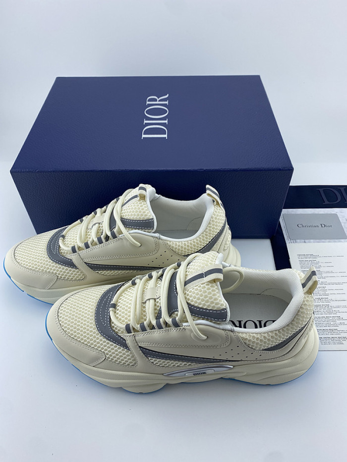 dr b22 trainer sneakers drb22-034