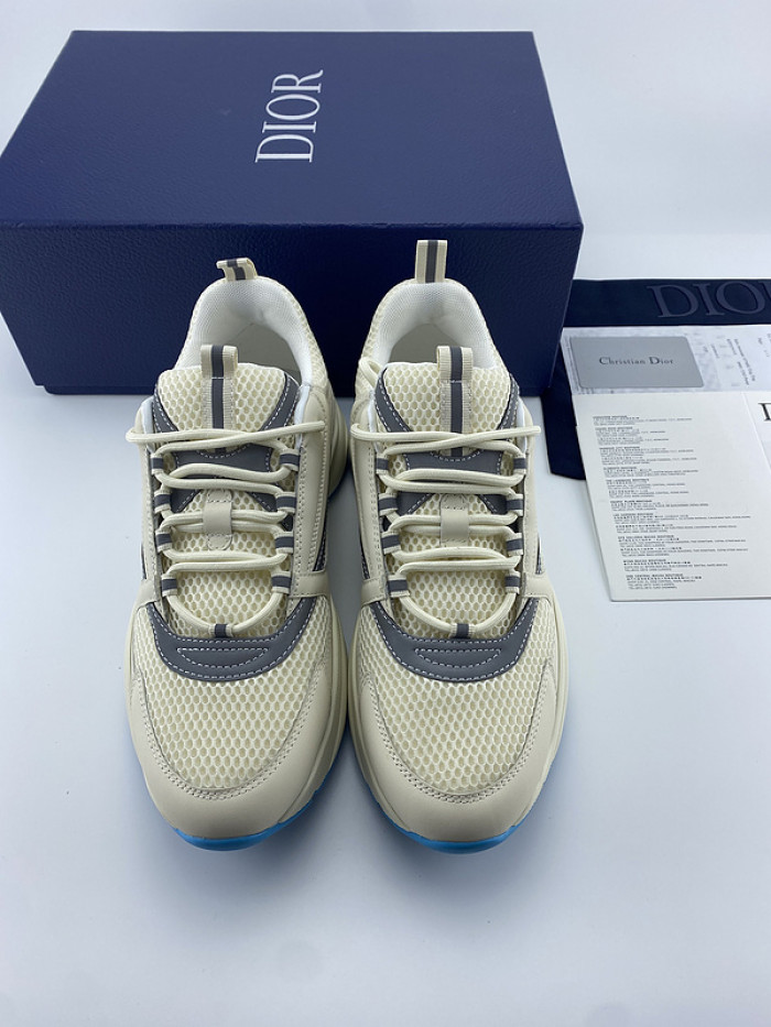 dr b22 trainer sneakers drb22-034