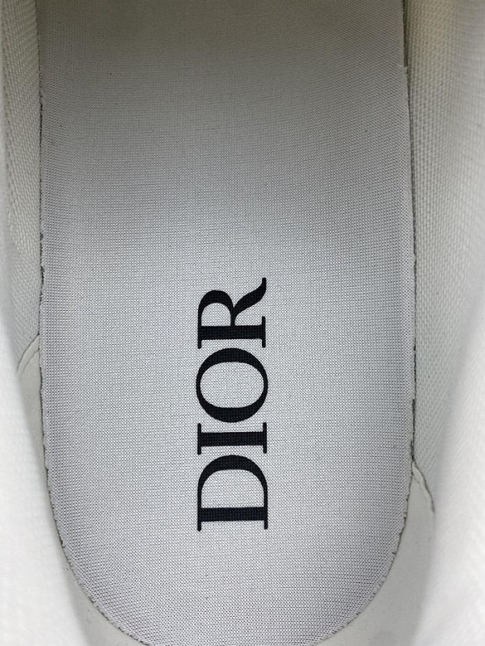 dr b22 trainer sneakers drb22-034