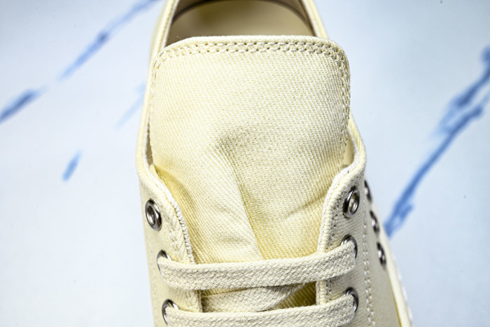 RICK OWEN.S SNEAKER RO-416