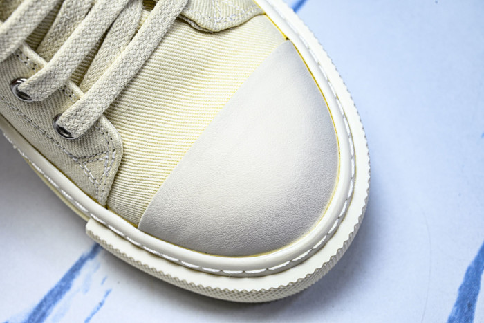 RICK OWEN.S SNEAKER RO-416