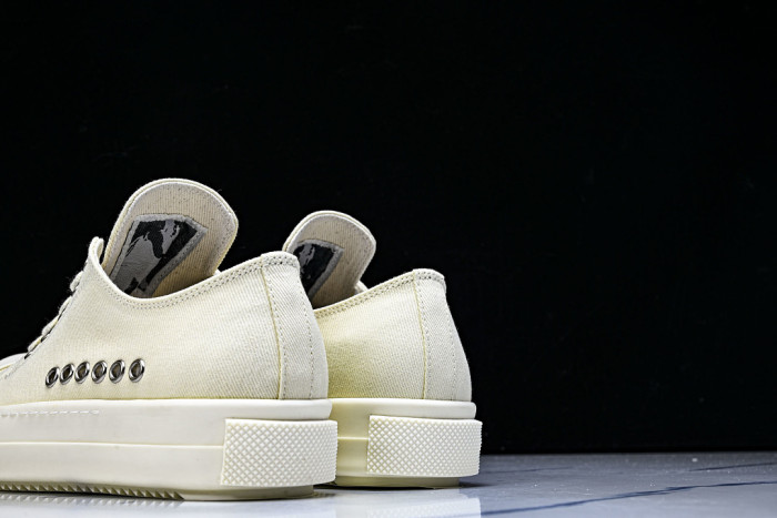 RICK OWEN.S SNEAKER RO-416