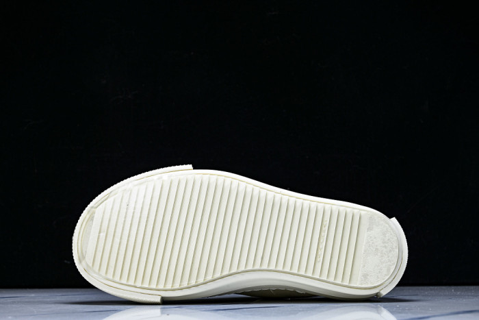 RICK OWEN.S SNEAKER RO-416