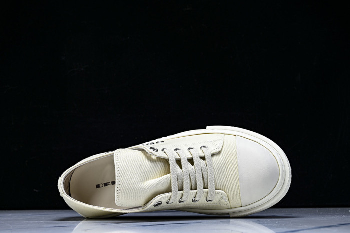 RICK OWEN.S SNEAKER RO-416