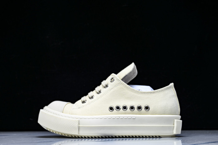 RICK OWEN.S SNEAKER RO-416
