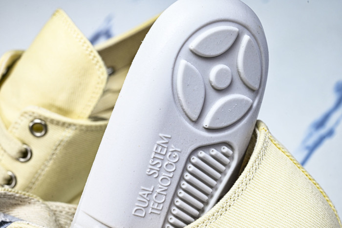 RICK OWEN.S SNEAKER RO-416