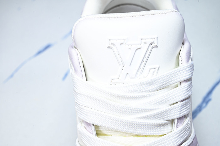 LVT SNEAKERS LVSRS-0215