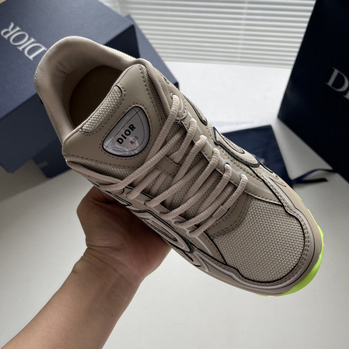 dr b30 sneaker drb-041