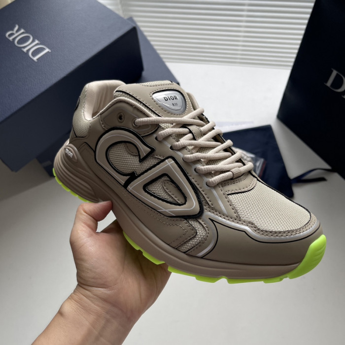 dr b30 sneaker drb-041