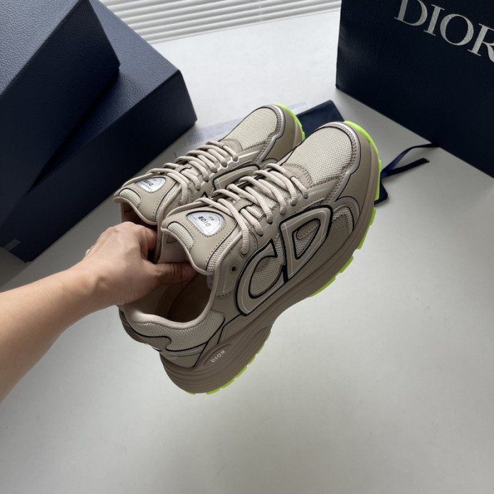 dr b30 sneaker drb-041