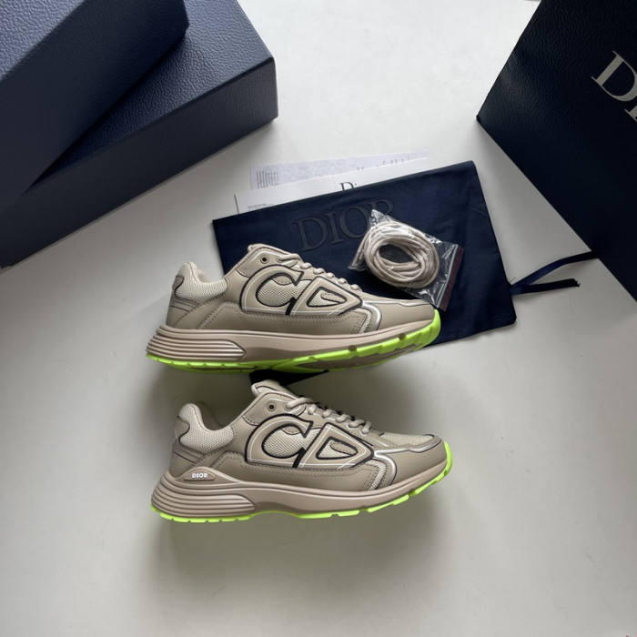dr b30 sneaker drb-041