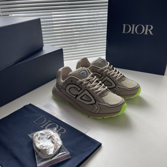 dr b30 sneaker drb-041