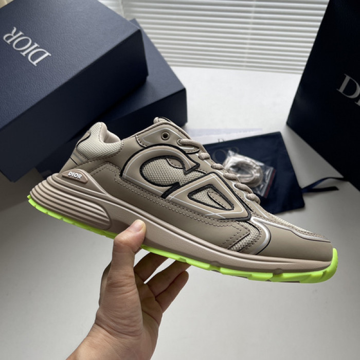 dr b30 sneaker drb-041