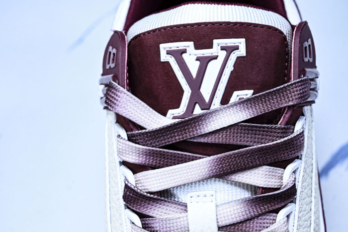 LVT SNEAKERS LVSRS-0169