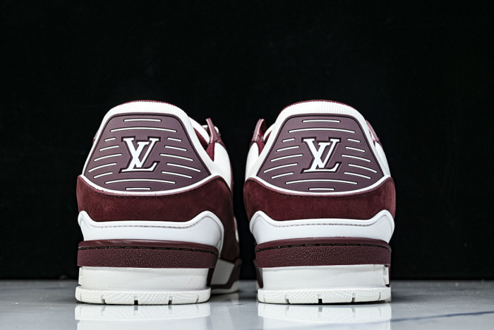 LVT SNEAKERS LVSRS-0169
