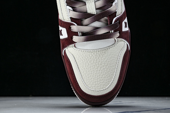 LVT SNEAKERS LVSRS-0169