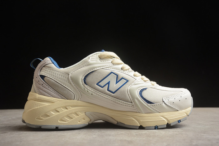 new balance nb-104