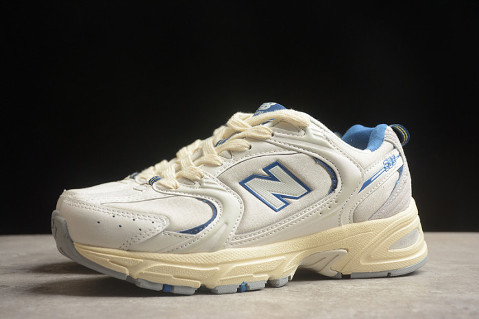 new balance nb-104