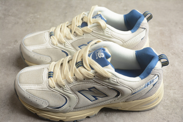new balance nb-104